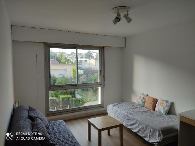 Location studio Limoges - Photo 9