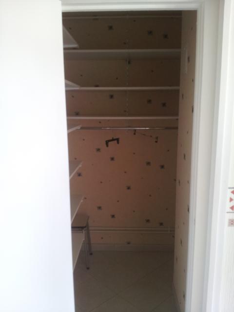 Location appartement T1 Epinal - Photo 5