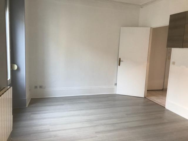 Location appartement T2 Auneau - Photo 4