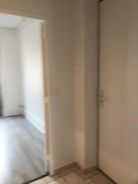 Location appartement T2 Auneau - Photo 5