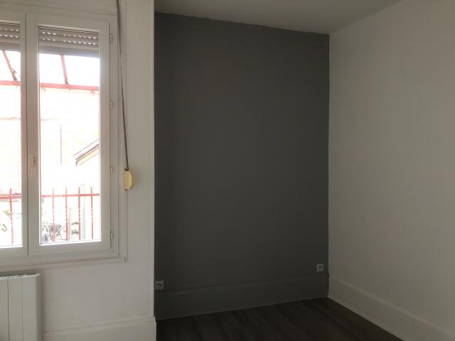 Location appartement T2 Auneau - Photo 6
