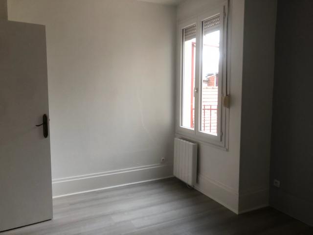 Location appartement T2 Auneau - Photo 7