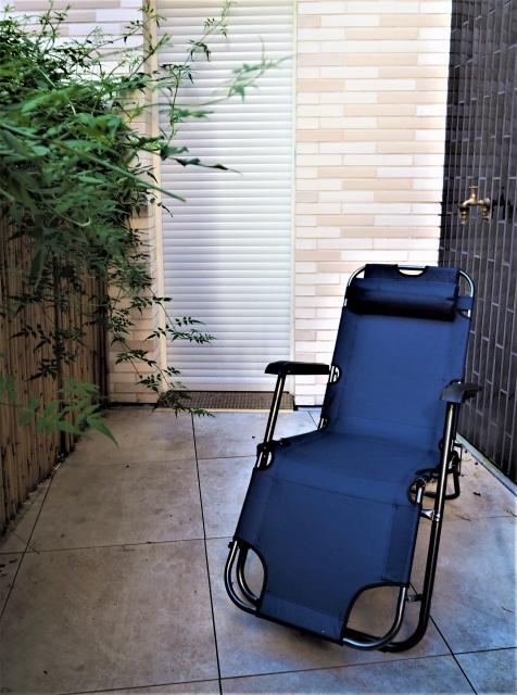 Location appartement T2 Paris 18 - Photo 7