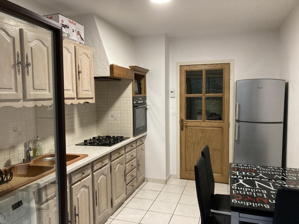 Location chambre Chambery - Photo 2