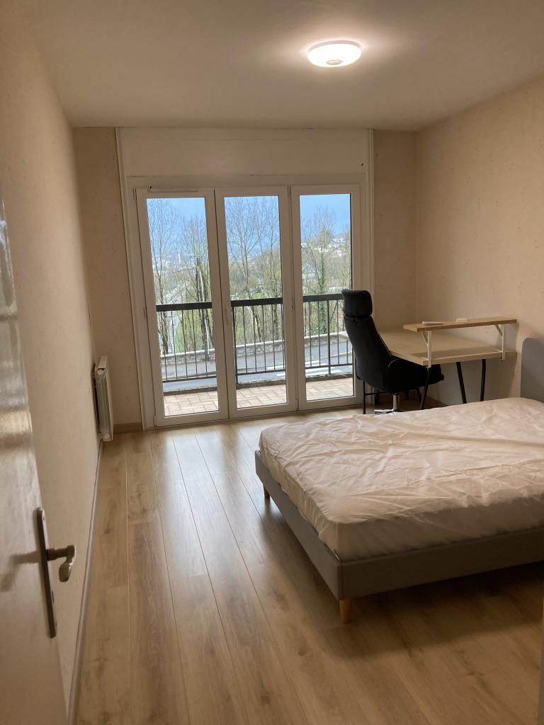 Location chambre Chambery - Photo 3