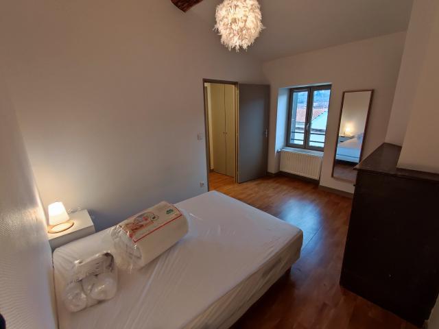 Location appartement T2 Rive de Gier - Photo 5