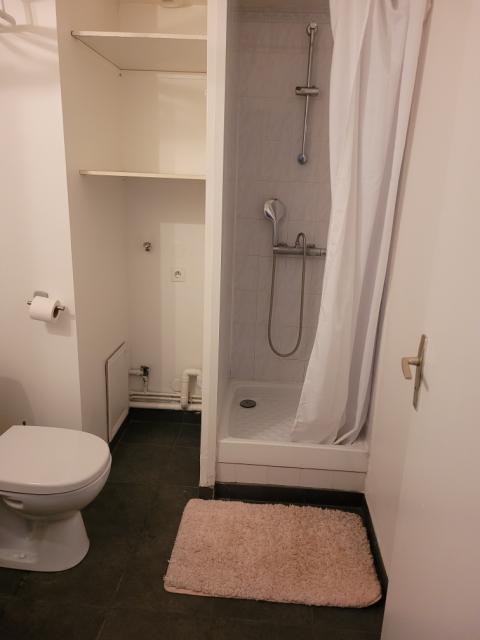 Location studio Melun - Photo 3
