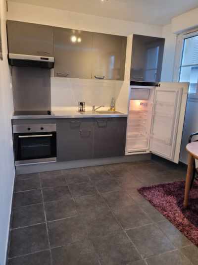 Location studio Melun - Photo 5