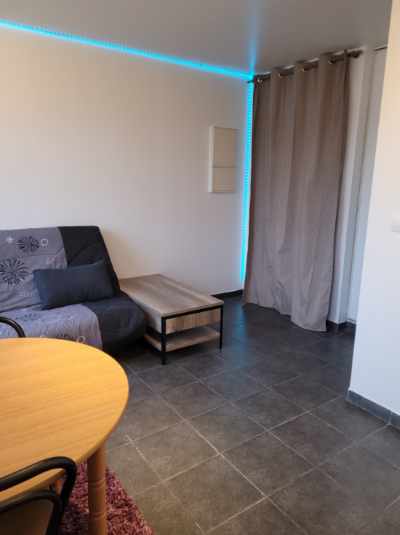 Location studio Melun - Photo 6