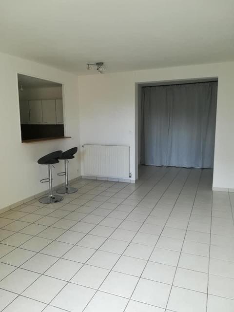 Location appartement T2 Nantes - Photo 5