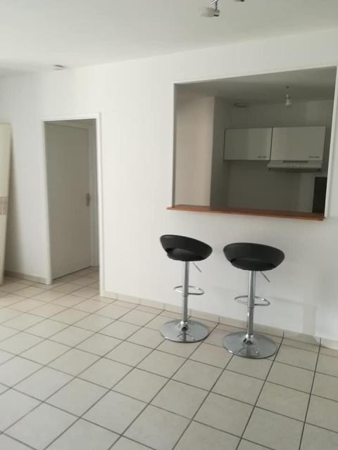 Location appartement T2 Nantes - Photo 6