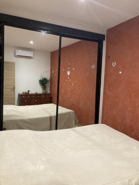 Location appartement T3 Carces - Photo 1