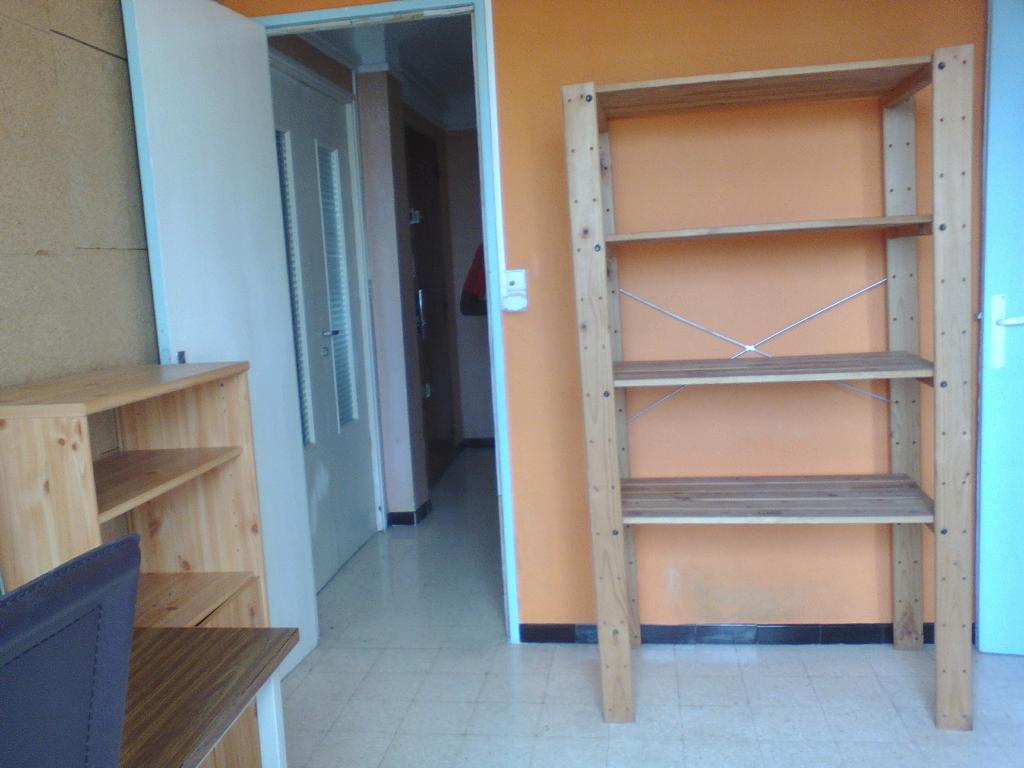 Location chambre Marseille 05 - Photo 3