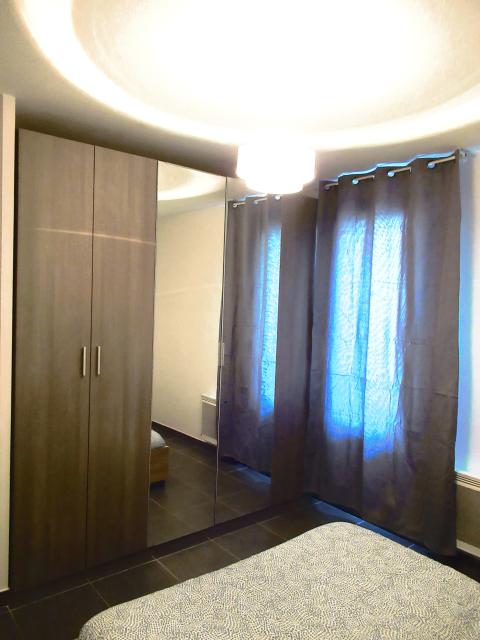 Location appartement T2 Toulon - Photo 5