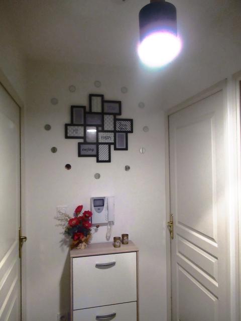 Location appartement T2 Toulon - Photo 6