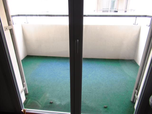 Location appartement T2 Toulon - Photo 7