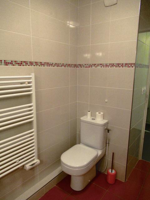 Location appartement T2 Toulon - Photo 8