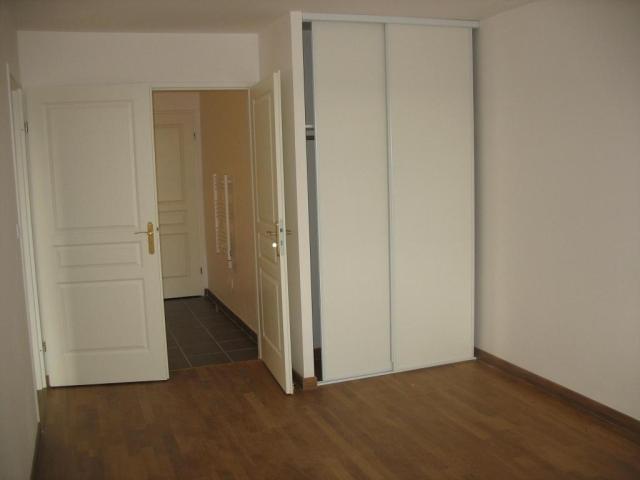 Location appartement T3 Compiegne - Photo 2