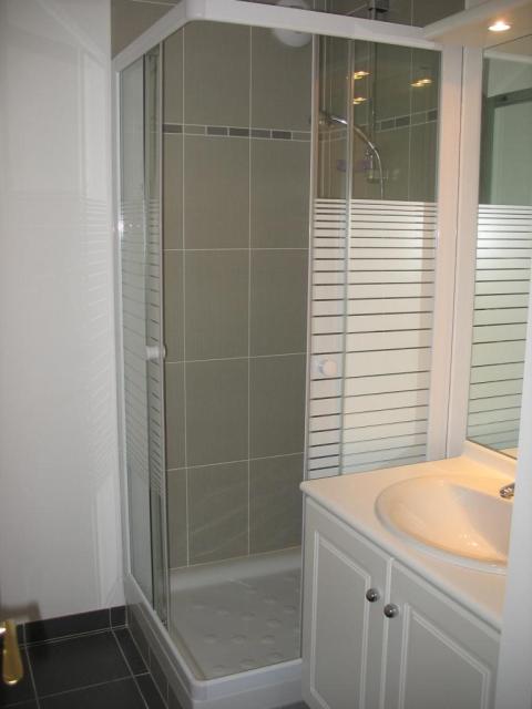 Location appartement T3 Compiegne - Photo 3