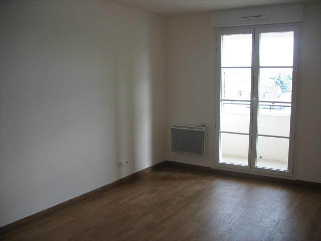 Location appartement T3 Compiegne - Photo 7