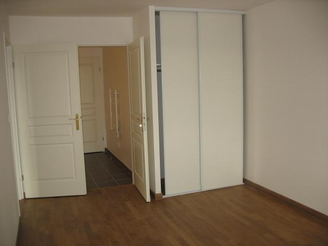 Location appartement T3 Compiegne - Photo 8