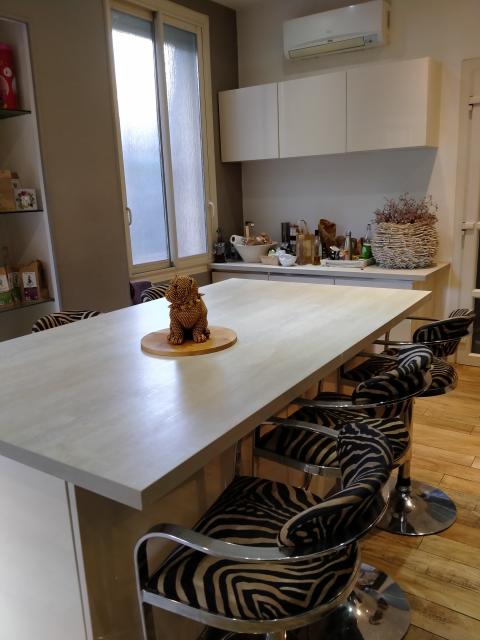 Location chambre Nice - Photo 5