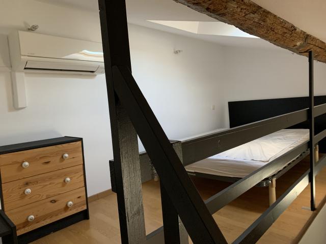 Location studio Narbonne - Photo 2