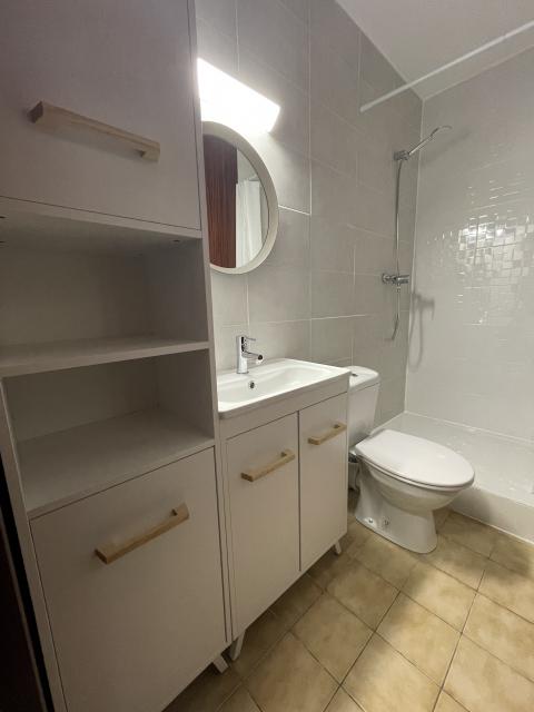 Location studio Montpellier - Photo 2
