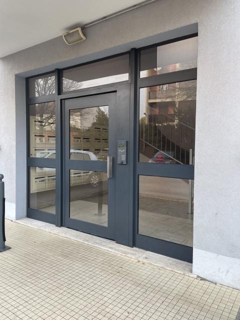 Location studio Montpellier - Photo 7