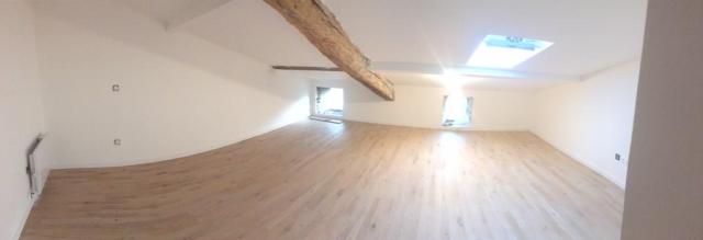 Location maison F3 Melle - Photo 6