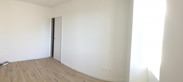 Location maison F3 Melle - Photo 7