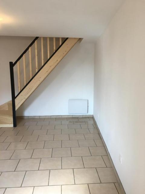 Location maison F3 Melle - Photo 8