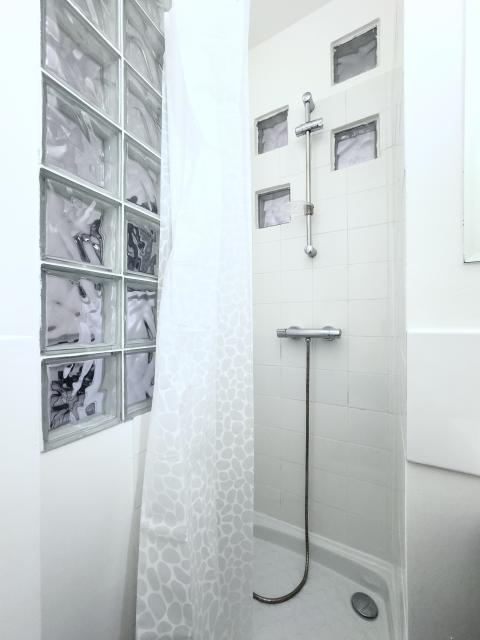 Location studio Paris 15 - Photo 10