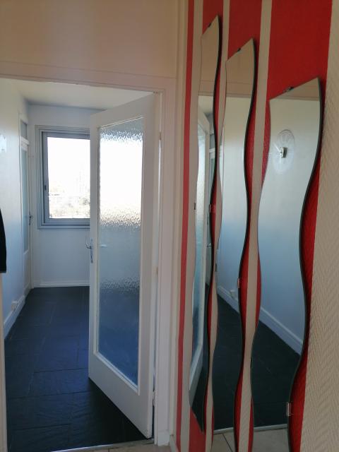 Location appartement T3 Vichy - Photo 5