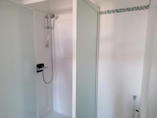 Location appartement T3 Vichy - Photo 6