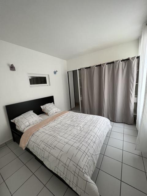 Location appartement T2 Rouen - Photo 8