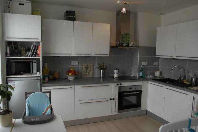 Location studio Malakoff - Photo 2