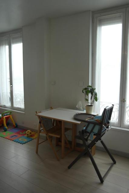 Location studio Malakoff - Photo 5