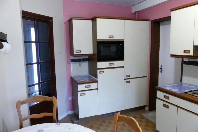 Location maison F4 Montauban - Photo 2