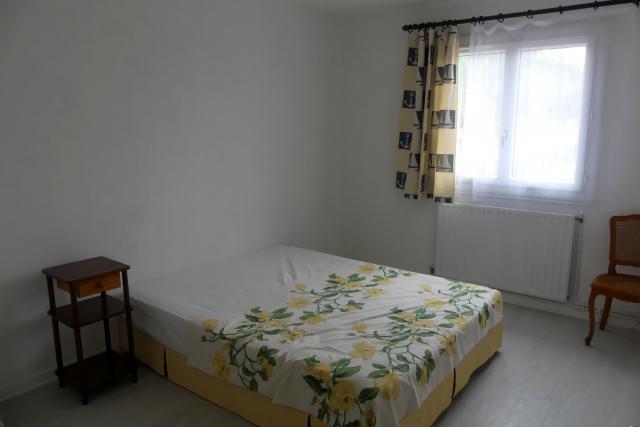 Location maison F4 Montauban - Photo 3