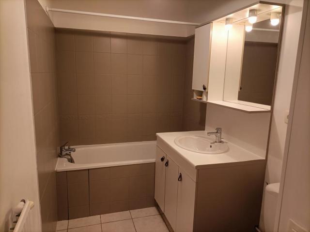Location appartement T2 Chalon sur Saone - Photo 4
