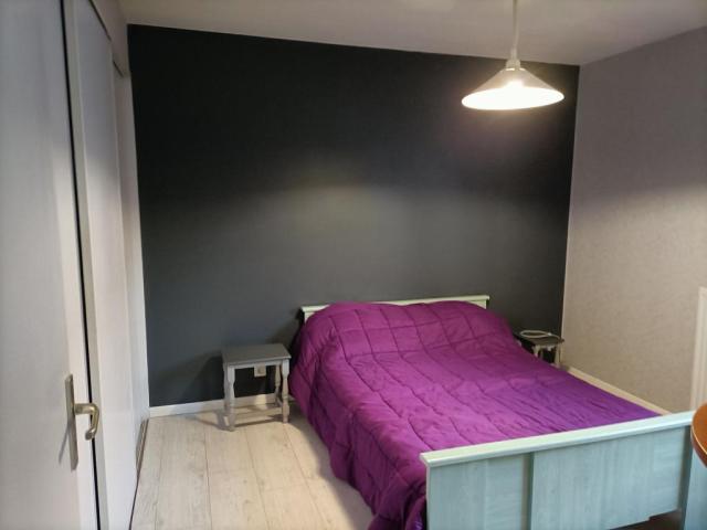 Location appartement T2 Chalon sur Saone - Photo 5