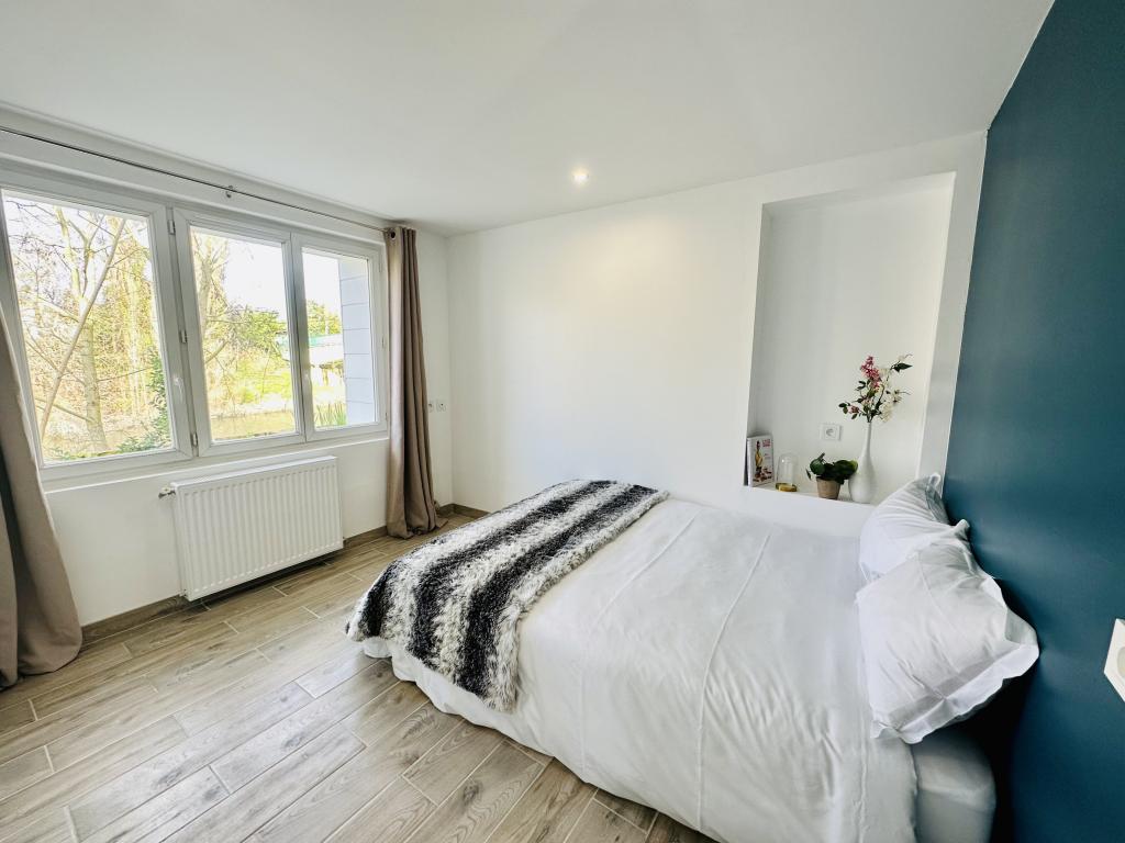 Location chambre Poissy - Photo 2