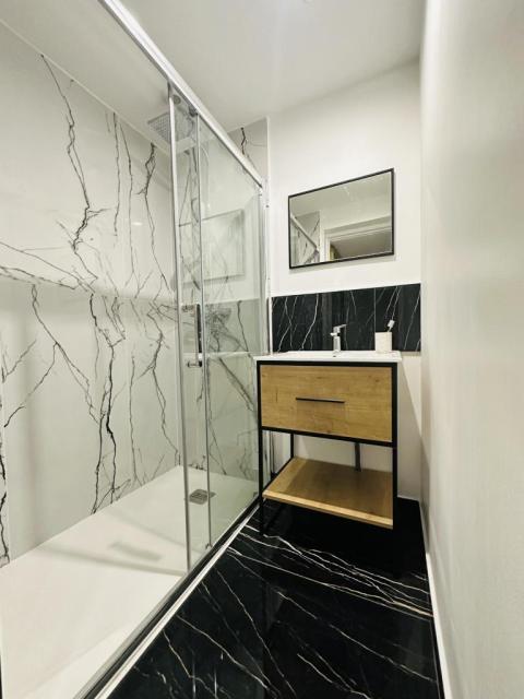 Location chambre Poissy - Photo 7