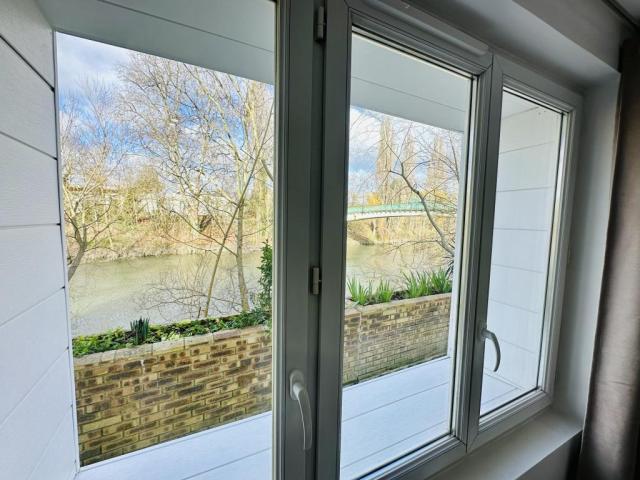 Location chambre Poissy - Photo 8