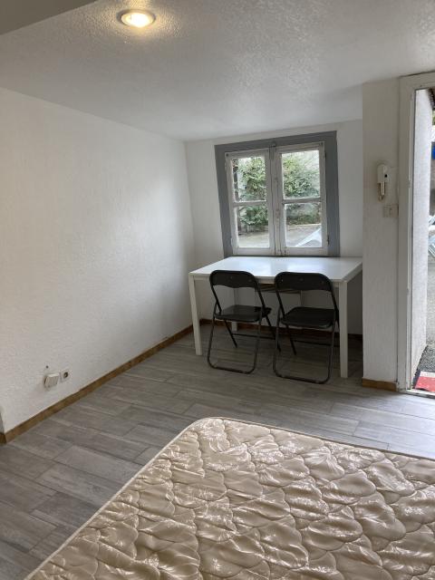Location appartement T1 Tarbes - Photo 5