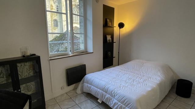Location studio Senlis - Photo 2