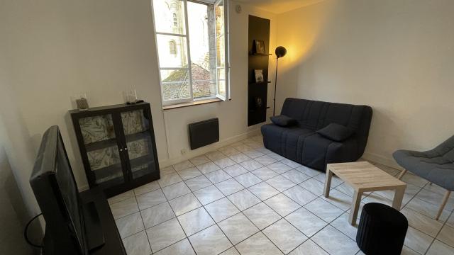 Location studio Senlis - Photo 3