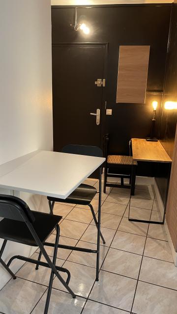 Location studio Senlis - Photo 4