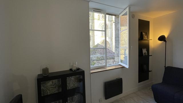 Location studio Senlis - Photo 5
